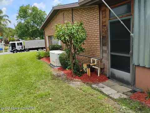 Other - 1963 Jackson Ave, Melbourne, FL 32935 photo 15 of 16
