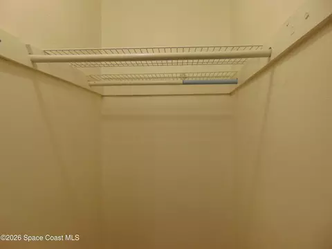 Other - 1963 Jackson Ave, Melbourne, FL 32935 photo 6 of 16