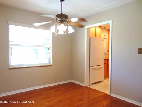 Dining - 1963 Jackson Ave, Melbourne, FL 32935 photo 1 of 1