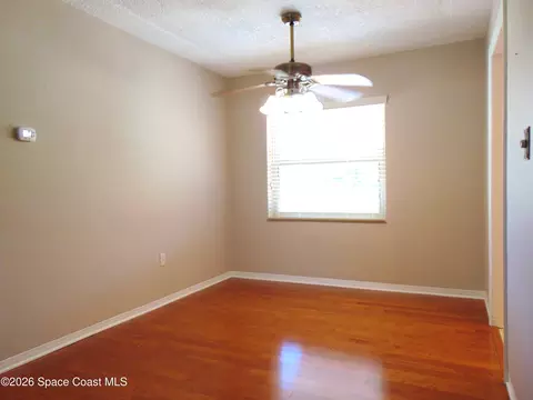 Other - 1963 Jackson Ave, Melbourne, FL 32935 photo 4 of 16