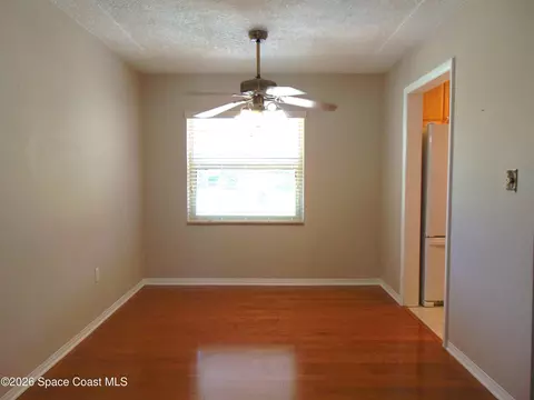 Other - 1963 Jackson Ave, Melbourne, FL 32935 photo 5 of 16