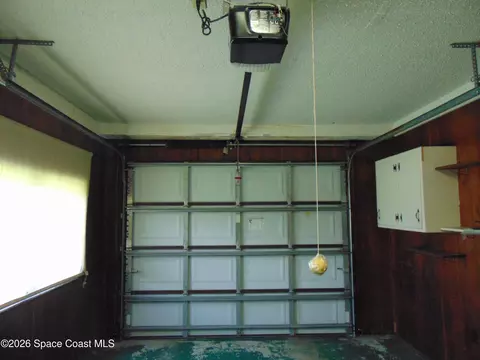 Other - 1963 Jackson Ave, Melbourne, FL 32935 photo 10 of 16