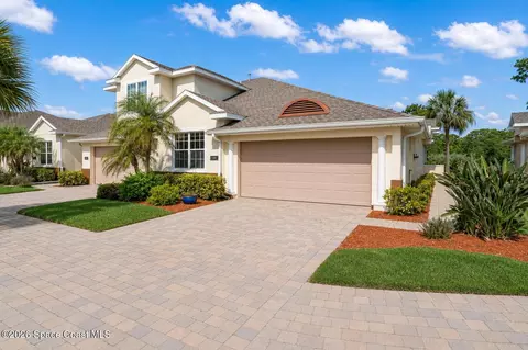 1680 Kinsale Ct, Melbourne, FL 32940