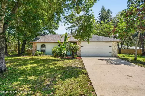 1569 Hayworth Cir NW, Palm Bay, FL 32907