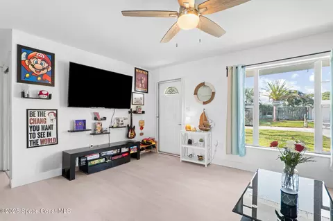 Other - 593 Cheyenne Ave, Melbourne, FL 32935 photo 5 of 9