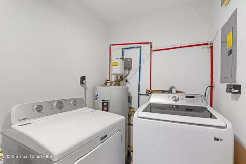 Other - 593 Cheyenne Ave, Melbourne, FL 32935 photo 6 of 9