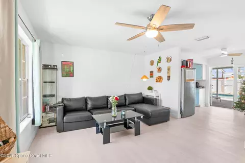 Other - 593 Cheyenne Ave, Melbourne, FL 32935 photo 3 of 9