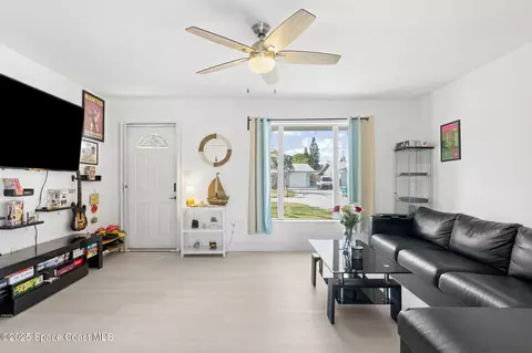 Other - 593 Cheyenne Ave, Melbourne, FL 32935 photo 4 of 9