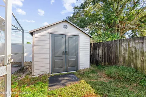 Other - 593 Cheyenne Ave, Melbourne, FL 32935 photo 9 of 9