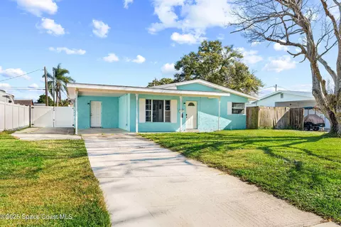 Other - 593 Cheyenne Ave, Melbourne, FL 32935 photo 2 of 9
