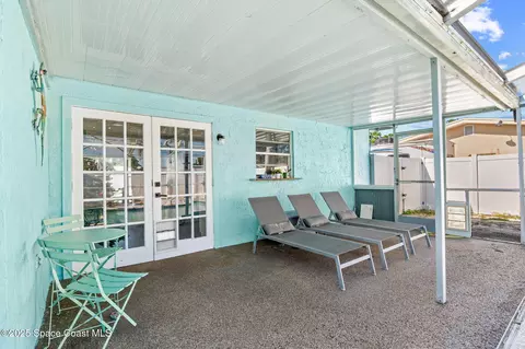 Other - 593 Cheyenne Ave, Melbourne, FL 32935 photo 8 of 9