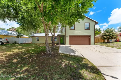 5687 Holden Rd, Cocoa, FL 32927