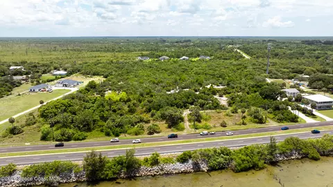 1860 Highway 1, Malabar, FL 32950 photo 7
