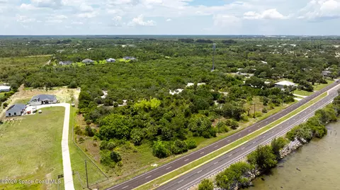 1860 Highway 1, Malabar, FL 32950 photo 6