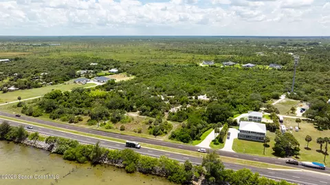 1860 Highway 1, Malabar, FL 32950