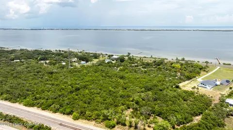 1860 Highway 1, Malabar, FL 32950 photo 5