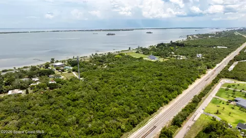 1860 Highway 1, Malabar, FL 32950 photo 3