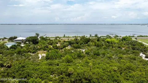 1860 Highway 1, Malabar, FL 32950 photo 2