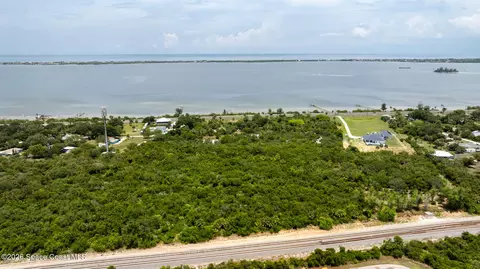 1860 Highway 1, Malabar, FL 32950 photo 4