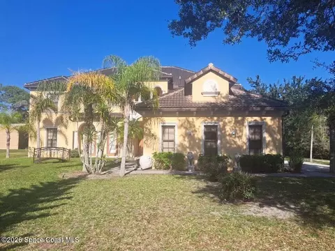 6896 140th Ave N, West Palm Beach, FL 33415