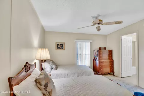409 Macadamia Dr, Micco, FL 32976 photo 21