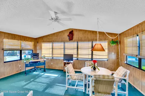 409 Macadamia Dr, Micco, FL 32976 photo 26