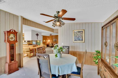 409 Macadamia Dr, Micco, FL 32976 photo 10