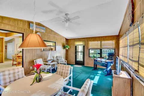 409 Macadamia Dr, Micco, FL 32976 photo 5