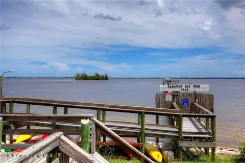 409 Macadamia Dr, Micco, FL 32976 photo 35