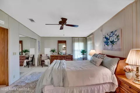 409 Macadamia Dr, Micco, FL 32976 photo 18