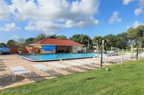 409 Macadamia Dr, Micco, FL 32976 photo 31
