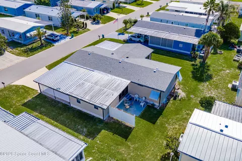 409 Macadamia Dr, Micco, FL 32976 photo 30