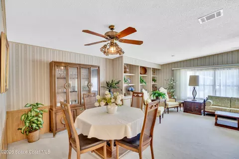409 Macadamia Dr, Micco, FL 32976 photo 12