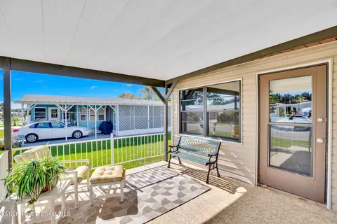 409 Macadamia Dr, Micco, FL 32976 photo 7