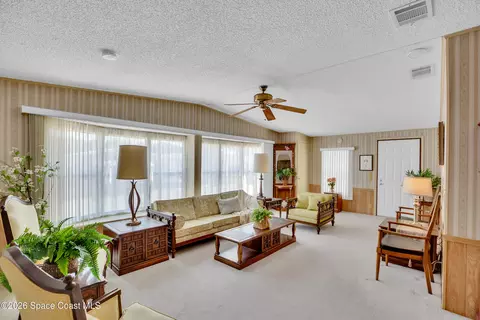 409 Macadamia Dr, Micco, FL 32976 photo 9