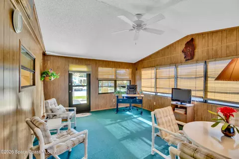 409 Macadamia Dr, Micco, FL 32976 photo 27