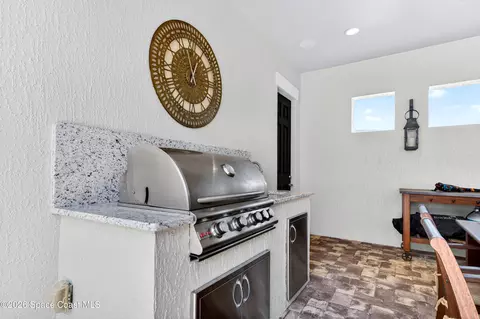 Other - 7155 Pena Ln, Melbourne, FL 32940 photo 5 of 12