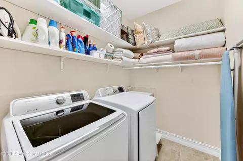 Other - 7155 Pena Ln, Melbourne, FL 32940 photo 8 of 12
