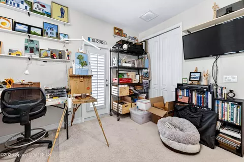 Other - 7155 Pena Ln, Melbourne, FL 32940 photo 10 of 12
