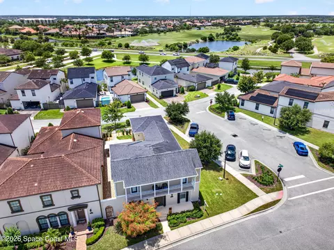 View/Area - 7155 Pena Ln, Melbourne, FL 32940 photo 1 of 6