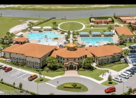 View/Area - 7155 Pena Ln, Melbourne, FL 32940 photo 6 of 6