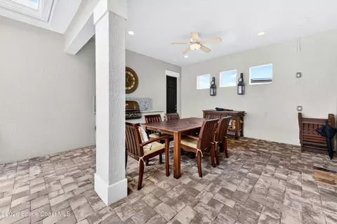 Other - 7155 Pena Ln, Melbourne, FL 32940 photo 6 of 12