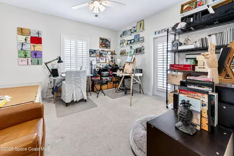 Other - 7155 Pena Ln, Melbourne, FL 32940 photo 9 of 12