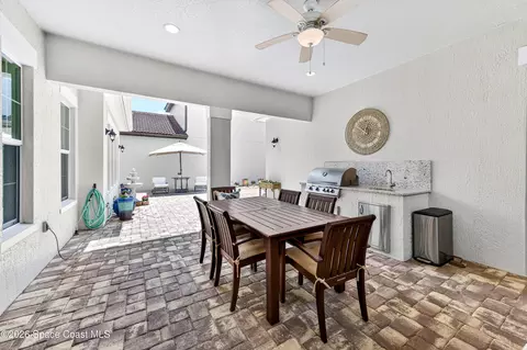 Other - 7155 Pena Ln, Melbourne, FL 32940 photo 11 of 12