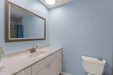 Bath - 938 Brunswick Ln, Rockledge, FL 32955 photo 1 of 2