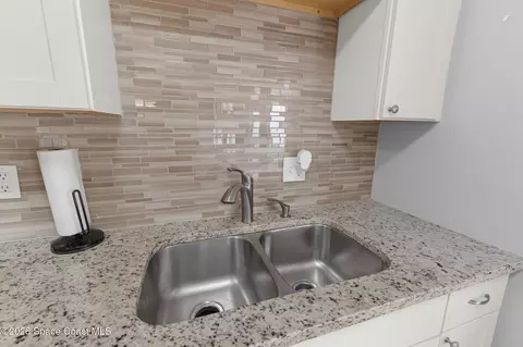 Kitchen - 938 Brunswick Ln, Rockledge, FL 32955 photo 3 of 3