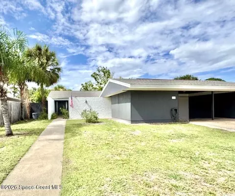 Other - 938 Brunswick Ln, Rockledge, FL 32955 photo 1 of 10