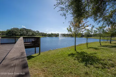 View/Area - 938 Brunswick Ln, Rockledge, FL 32955 photo 2 of 3