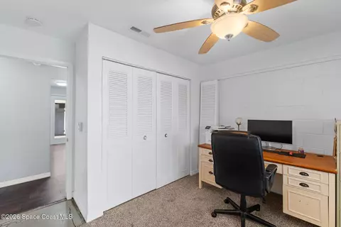 Other - 938 Brunswick Ln, Rockledge, FL 32955 photo 6 of 10