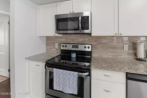 Other - 938 Brunswick Ln, Rockledge, FL 32955 photo 4 of 10